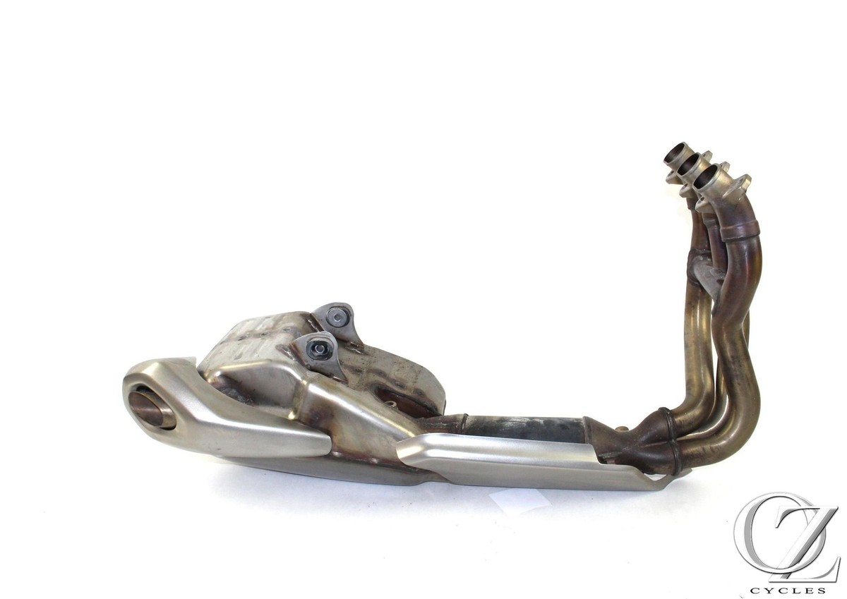m Monroe 58571 Rear Load Adjusting Shock Absorber And Coil