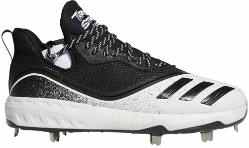 Icon V Bounce Cleats Baseball Shoe Size 