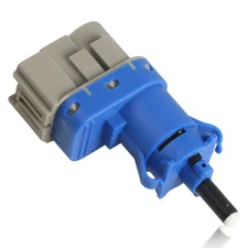 Brake Light Stop Pedal Lamp Switch Fits for Ford Flex Escape Explorer 2009