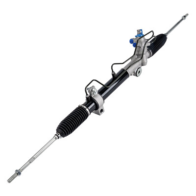 Complete Power Steering Rack&Pinion For Nissan Altima 2002-2006 2.5L 26-3013