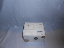 S12 Wearable Electric Breast Pump Light and Silent Battery Powered with USB Wire