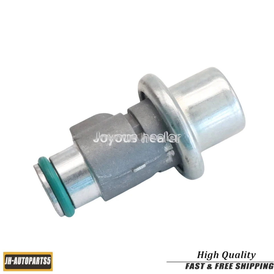 For 2017-2020 Kawasaki KX250 Z125 FPF EFI Fuel Pump +Regulator +Strainer US Foto 4 de 4