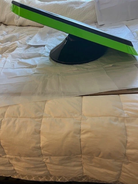 Stealth Fitness Plank trainer Pro version - Extra large and exra padding  - Image 2 of 4