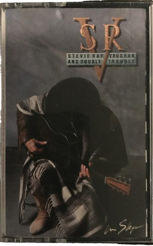 ミュージシャン 77 77 - Nothing's Gonna Stop Us Now (OFFICIAL VIDEO) - YouTube