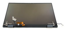 Dell Inspiron 16 2in1 7630 16" WQUXGA Complete Touchscreen LCD Assembly Blue