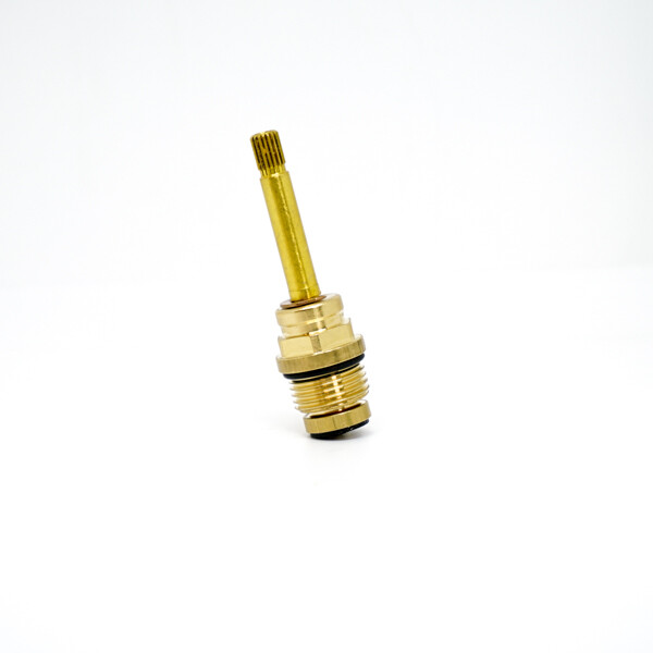 Replacement Vitone Recessed 1/2 " Zucchetti For Taps and Fittings