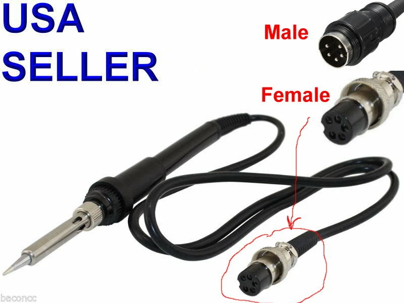 Saike 852d++ deals