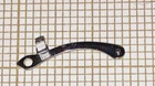 Valjoux Cal 7733 / 7734 / 7737 caliber PARTS 8180 ROCKER RESET fly-back