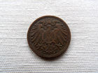Bild 254 von 268
