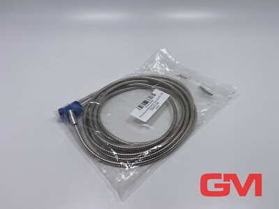 Wenglor Glasfaserlichtleitkabel 233-221-108 Glass fiber optic cable Kabel