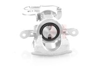 GH Bremssattel Hinterachse FüR Ford Mondeo III Turnier BWY 2.0 16V 1.8