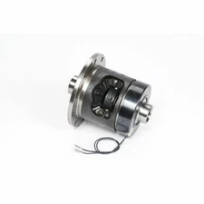 Auburn Gear 545004 Differential Select-A-Loc Locker 30-Spline For Buick GM 8.5"