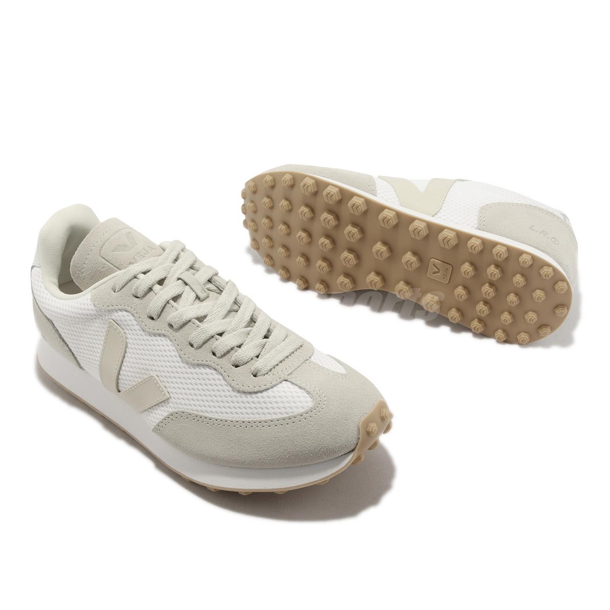即納★希少! 大人気★VEJA★RIO-BRANCO ALVEOMESH★RB012382A s-l400.jpg