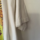 Picture 3 of 6