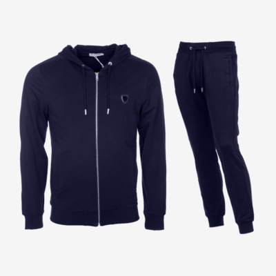 morato tracksuit
