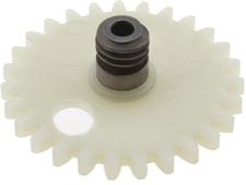 Stihl 028 038 042AV 048 MS380 MS381 Oil Pump Worm Gear. Replaces: 1119 640 7100