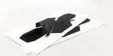 Klebepads f&uuml;r Headwave TAG 2