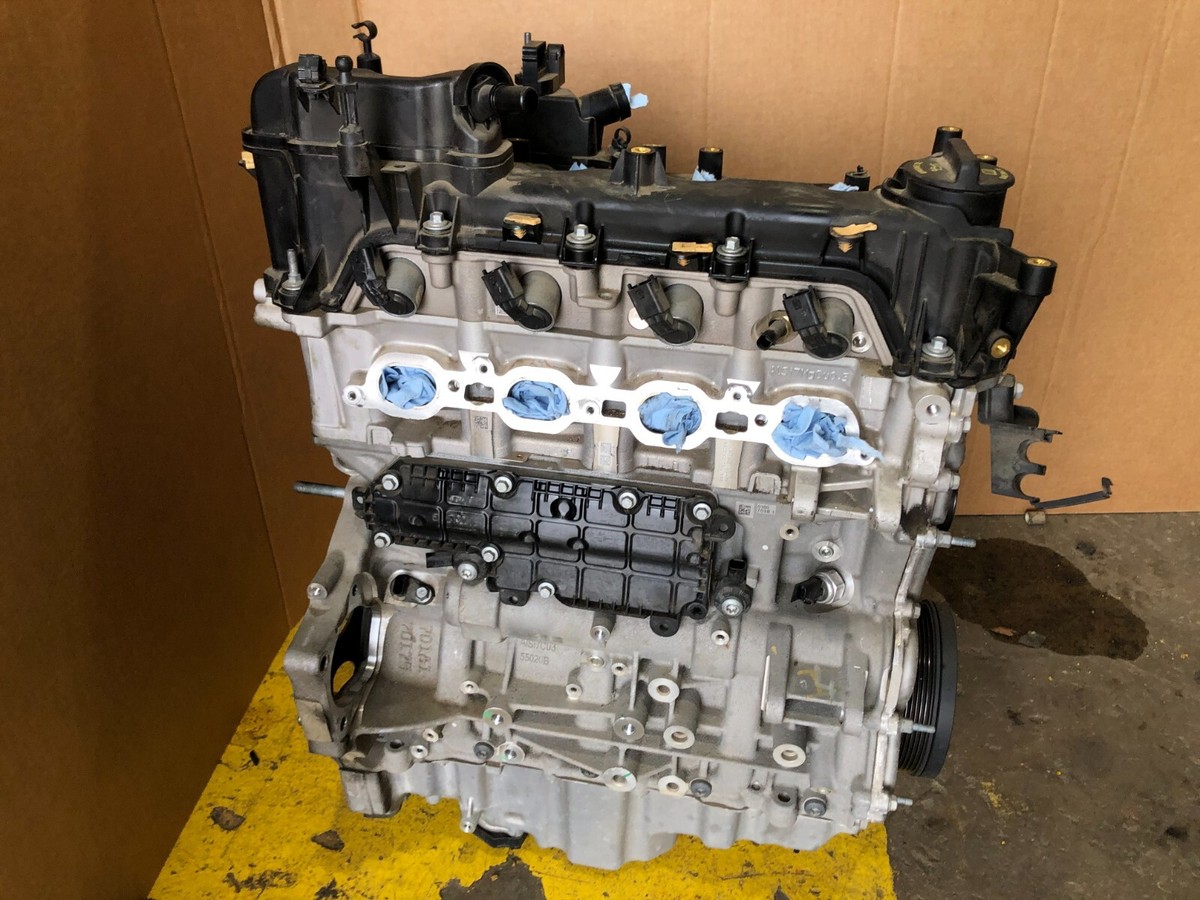 ALFA CLUB IL B IALBERO2台 Buy Alfa Romeo Parts & Accessories, Centerline Alfa Romeo