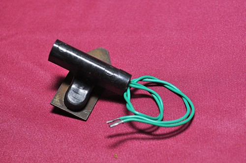 Siemens DW1814-14 Reed Switch 036640 - Picture 4 of 6