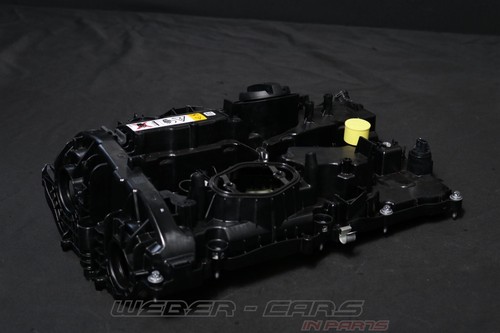 7952875 Zylinderkopfhaube VentilDeckel für B48A20P Motor BMW 2er U06 223i 223iX