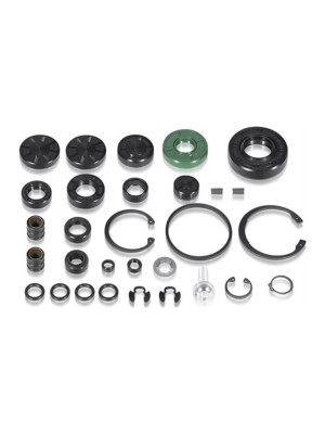 72994 Rebuild Kit For Hydro-Gear, ZT-2800, ZT-3100, ZT-3400