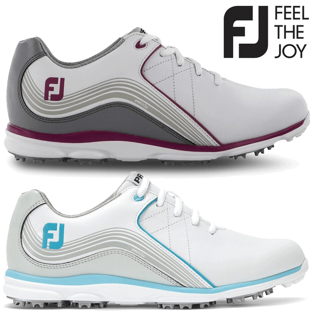 ladies golf shoe bags uk