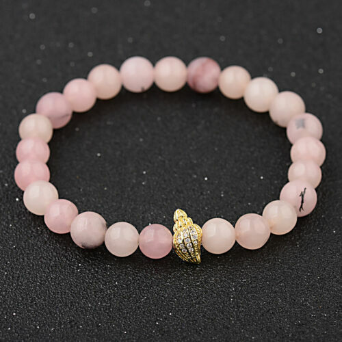 Love Deepspace Sylus Bracelet, Qinche Sylus Cosplay