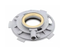 25904 - GM CHEVY NP261 NP261XHD NP263 NP263XHD TRANSFER CASE OIL PUMP 1999-ON