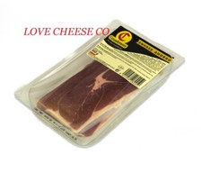 Spanish Sliced Serrano Ham  500g Cured Meat 