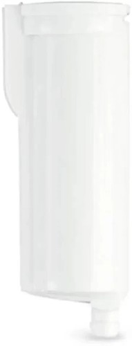 💦💦*GE PROFILE*💦{{OPAL"NUGGET ICE" MAKER}}💦 WATER FILTER 💦REPLACEMENT((NIB)) - Picture 3 of 16
