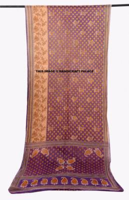 Tappeto Orientale Kilim In Lana Tessuto A Mano Multicolore 200x300 Cm Lazo M25011949 - Foto 2