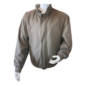 members only mariner jacket