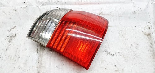 BMW 5-Series 2002 Tail Light lamp Outside, Rear Right 6902532, Gen #966774-06