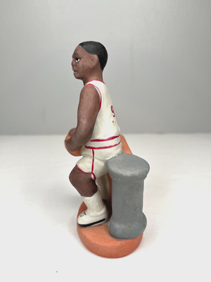 スポーツ 90s Dennis Rodman figure s-l400.jpg