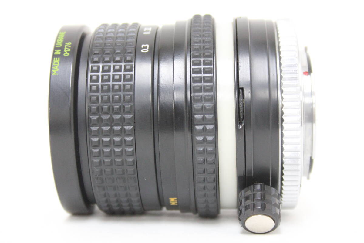 PCS ARSAT H 35mm F2.8 Camera Lens Nikon Mount | eBay PCS ARSAT H 35mm F2.8 Camera Lens Nikon Mount | eBay