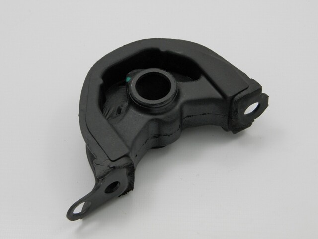 Front Right Engine Mount For Honda Hr-V Gh1 Gh2 Gh3 Gh4 98-05