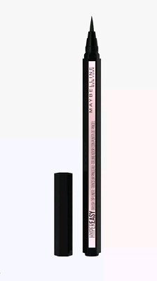 *VERSIEGELT* Maybelline New York HYPER EASY LIQUID LINER - Eyeliner