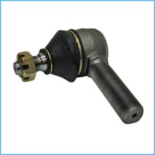 London Taxi TX1 TX2 TX4 Fairway/ Driver Track Rod End - Left Hand