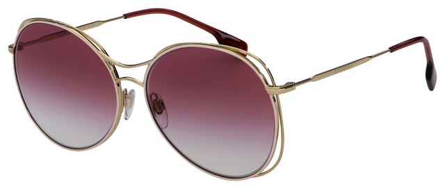 burberry sunglasses be 3105