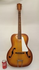 Kay Vintage Acoustic Guitars for sale | eBay