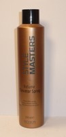 Revlon Style Masters Volume Elevator Spray Root Lifter 300 Ml