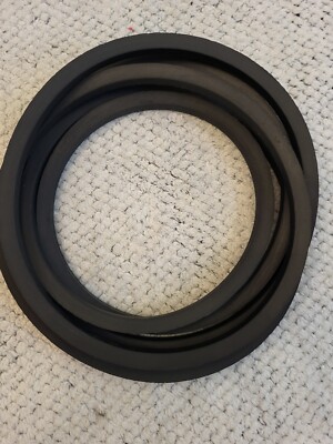 D&d Powerdrive OEM#: B136 V-BELT, CLASSICAL, B136, 139 IN - Foto 5