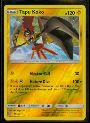 yugioh main cards 10 Most Valuable Dark Magician Yu-Gi-Oh Cards of 2024