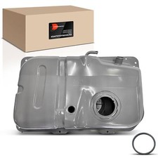A-Premium Fuel Tank for Ford Fiesta IV Puma EC Mazda 121 III 1014251 1043010