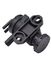 Turbo Boost Pressure Converter Valve for BMW 5 Series F11 535d 2010-2017