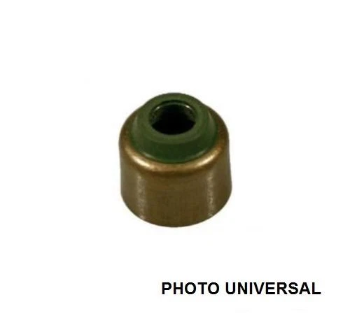 Joint queue de soupape pour SUZUKI GSX 1100 L 1980 - Photo 1/1