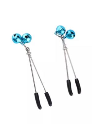 bell sex toys Huge Suction Cup Plug – Love Plugs