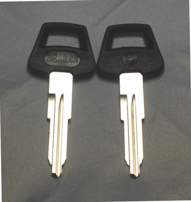 OEM Remote Key For Land Rover Defender (LR087665