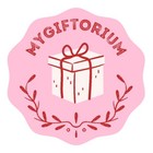 mygiftorium