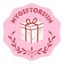 mygiftorium